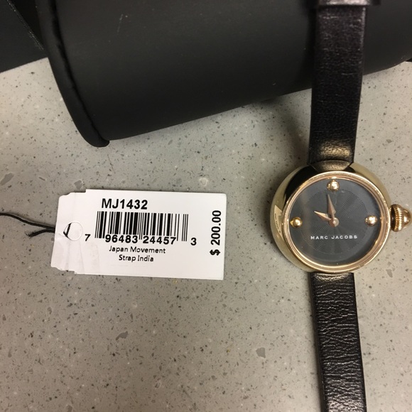 Ladies watch - Picture 2 of 8